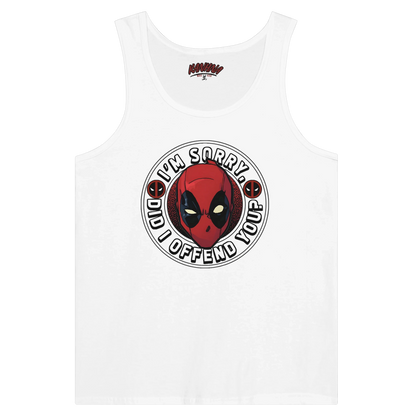 d1baea79-8756-48c0-845b-cebbf0245333