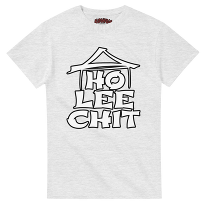 d1f201ff-80a2-450e-84d2-f8ea02cf6a8e