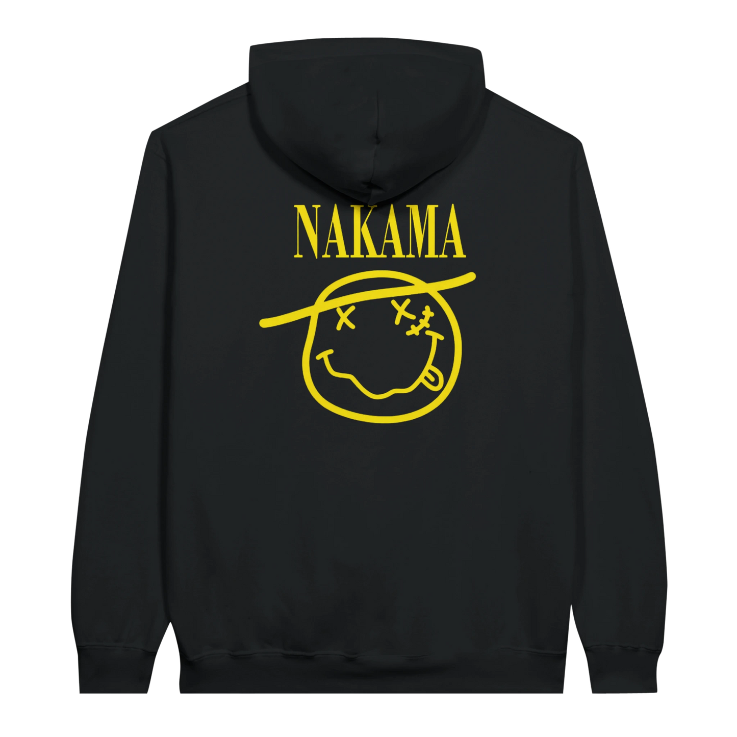 d1f90e18-26fb-4d21-8f14-4a66e4e05606