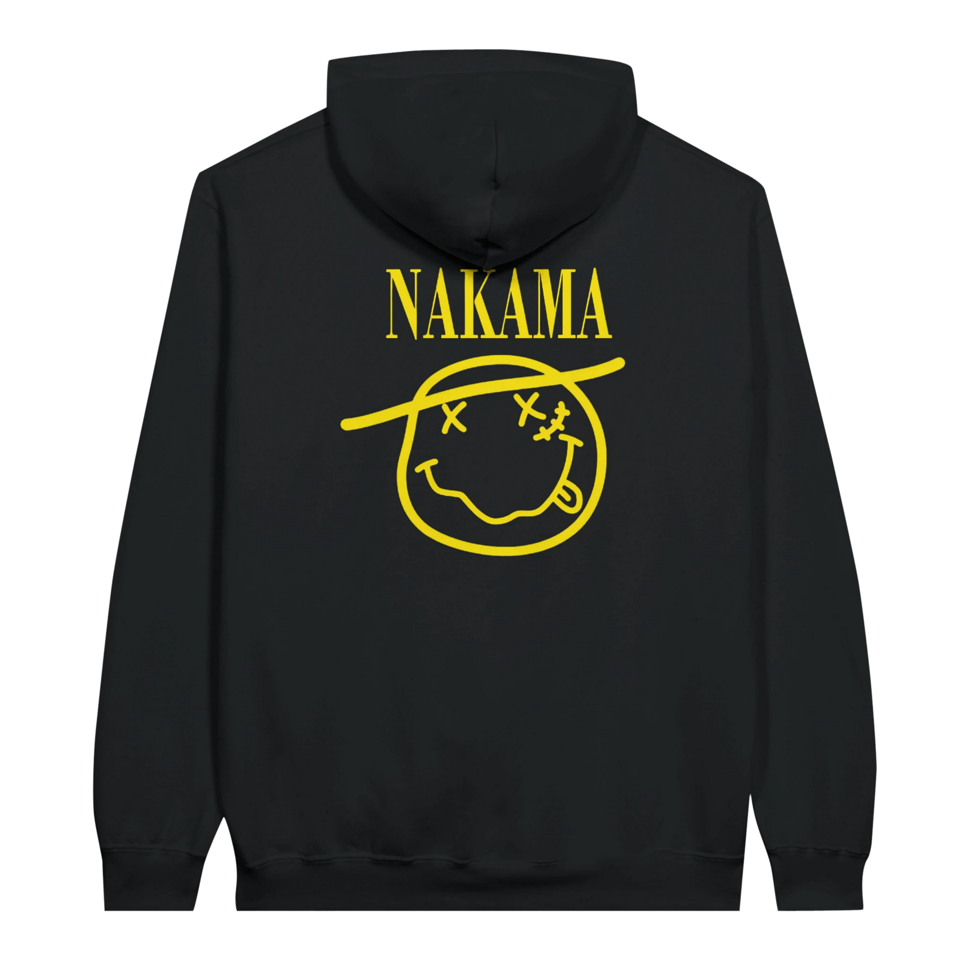 d1f90e18-26fb-4d21-8f14-4a66e4e05606