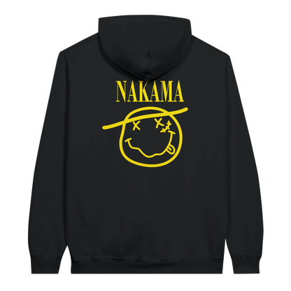 d1f90e18-26fb-4d21-8f14-4a66e4e05606