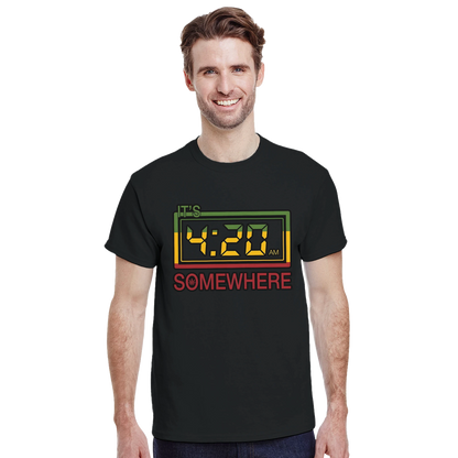 d259b15b-b396-4fd2-89c6-fb6817727fd4