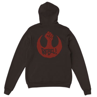 d2c74d9e-6d07-4ce6-b301-a61e923dedb8