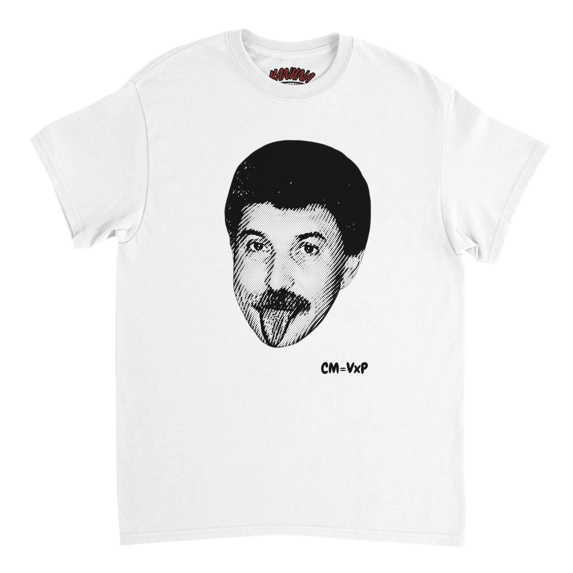 d3074a5c-69f6-4b5a-b991-b82cb6b8df13