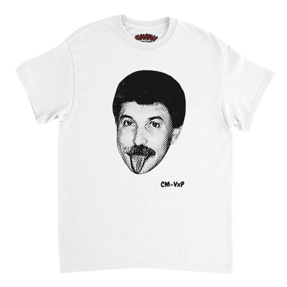 d3074a5c-69f6-4b5a-b991-b82cb6b8df13