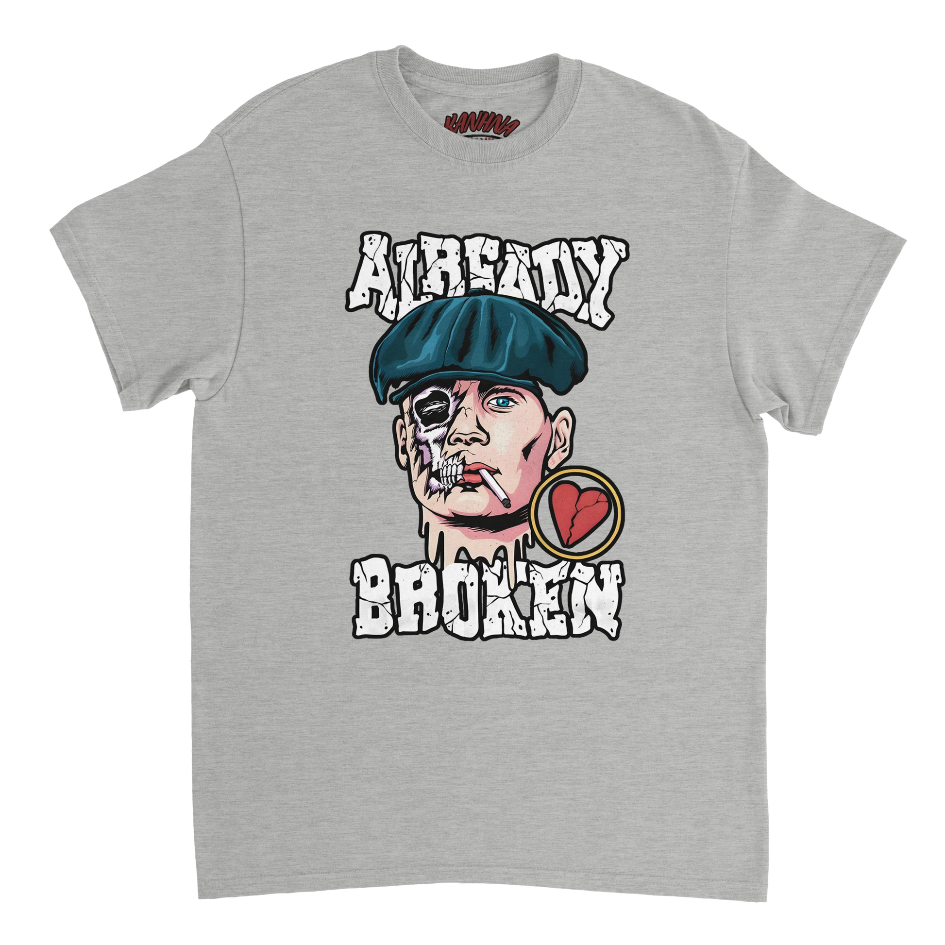 d322560d-c32e-46d2-b9d9-66798ae5991d