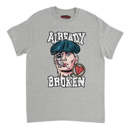 d322560d-c32e-46d2-b9d9-66798ae5991d