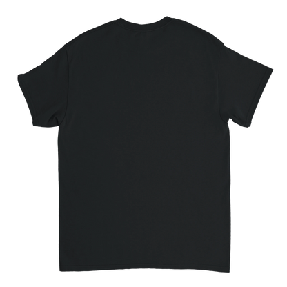 d36f6a7a-eb70-4ca3-b8f6-8e043fdaa109