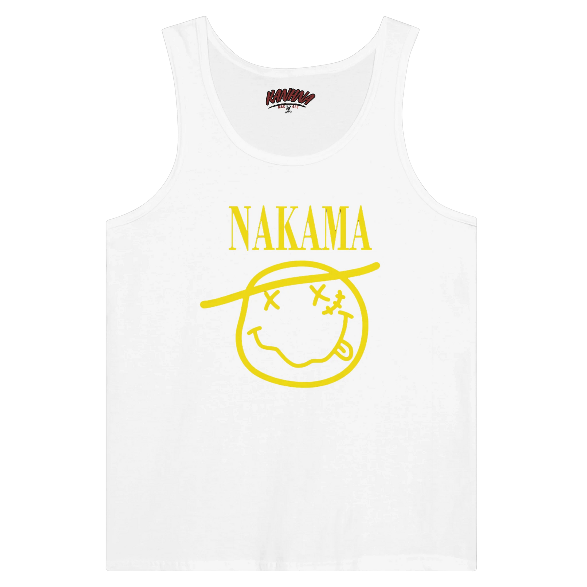 d494289d-0d1c-4c06-86d9-ba64f5552483