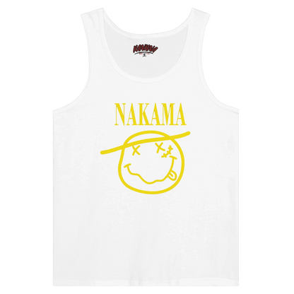 d494289d-0d1c-4c06-86d9-ba64f5552483