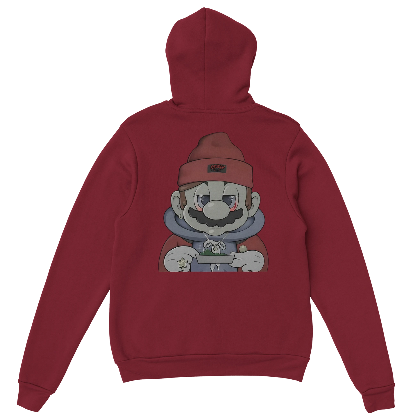 d525501e-4e1a-4978-8b21-5feae280a097