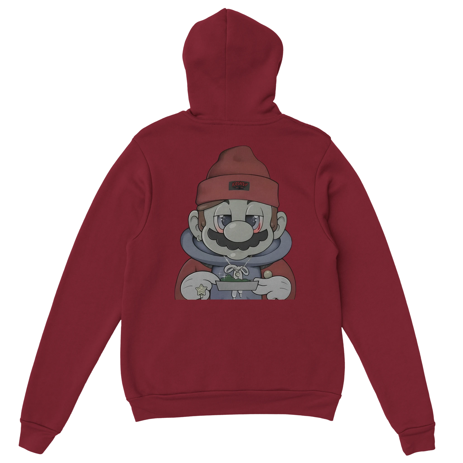 d525501e-4e1a-4978-8b21-5feae280a097