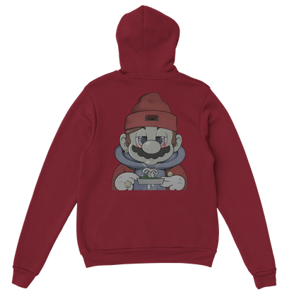 d525501e-4e1a-4978-8b21-5feae280a097