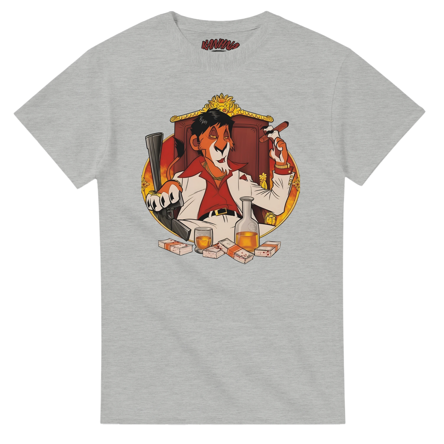 d5506585-96f9-43a7-b1cd-dd4cdcb9b091