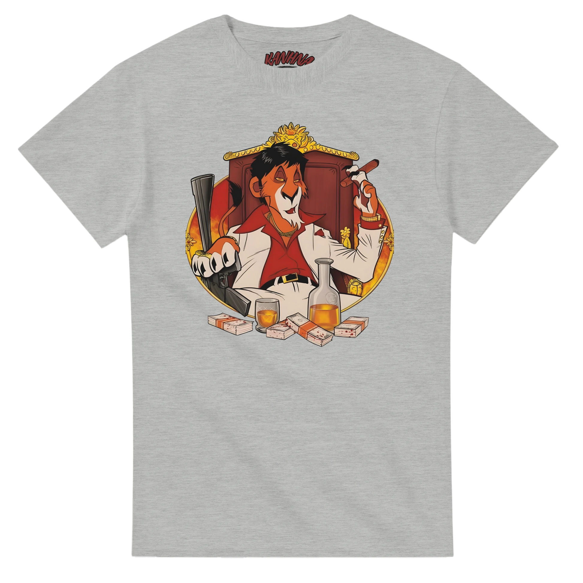 d5506585-96f9-43a7-b1cd-dd4cdcb9b091