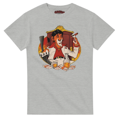 d5506585-96f9-43a7-b1cd-dd4cdcb9b091