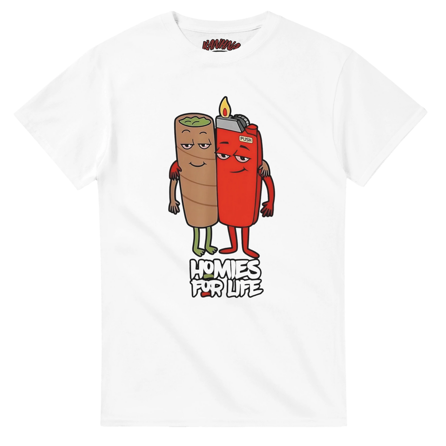 d5cb87bb-fa91-41e0-9671-196722567828