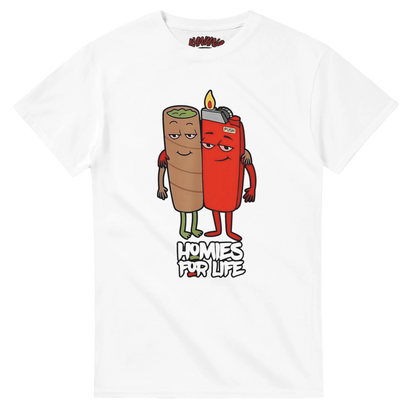 d5cb87bb-fa91-41e0-9671-196722567828