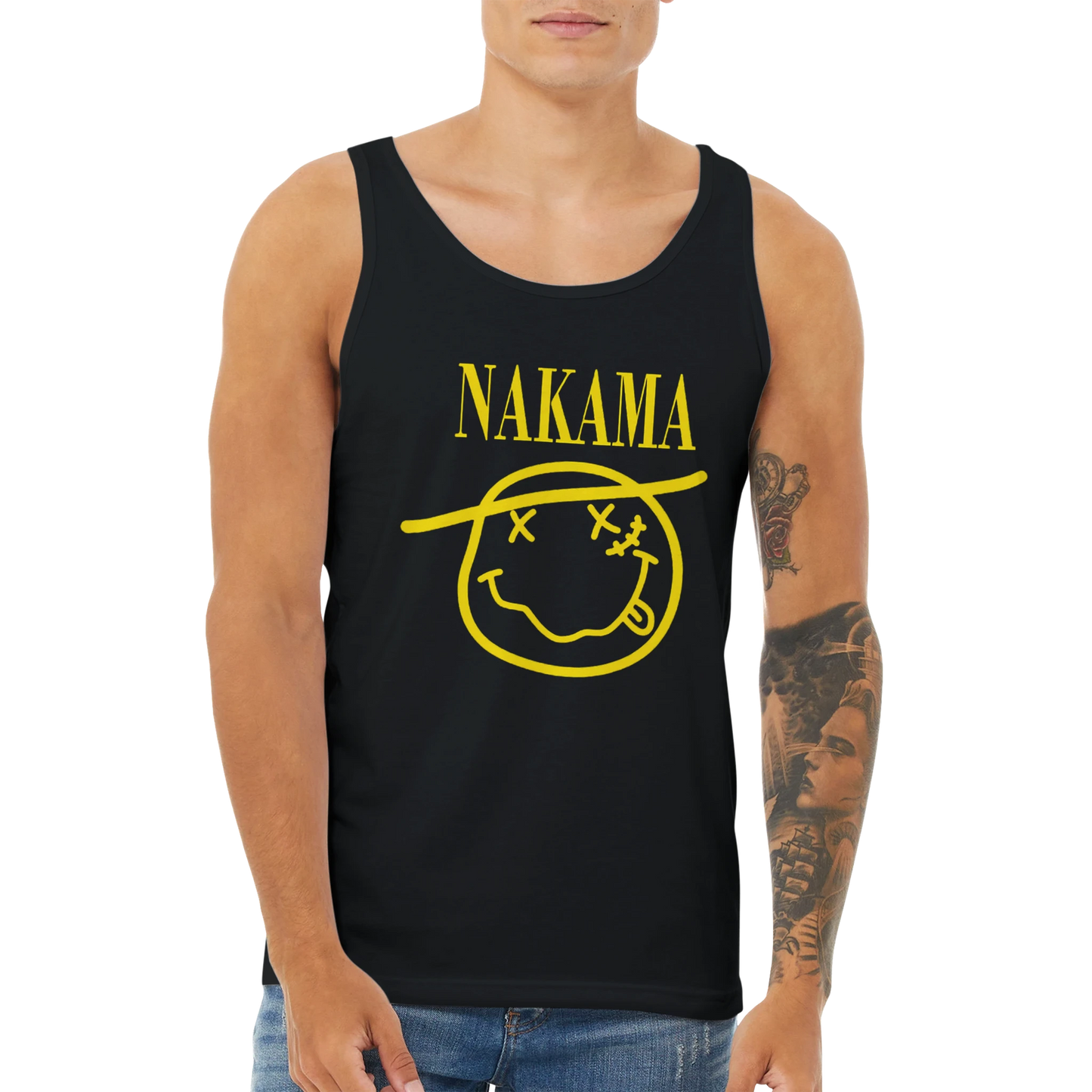 d5dd09d1-0531-429f-9400-9e627897d0f7