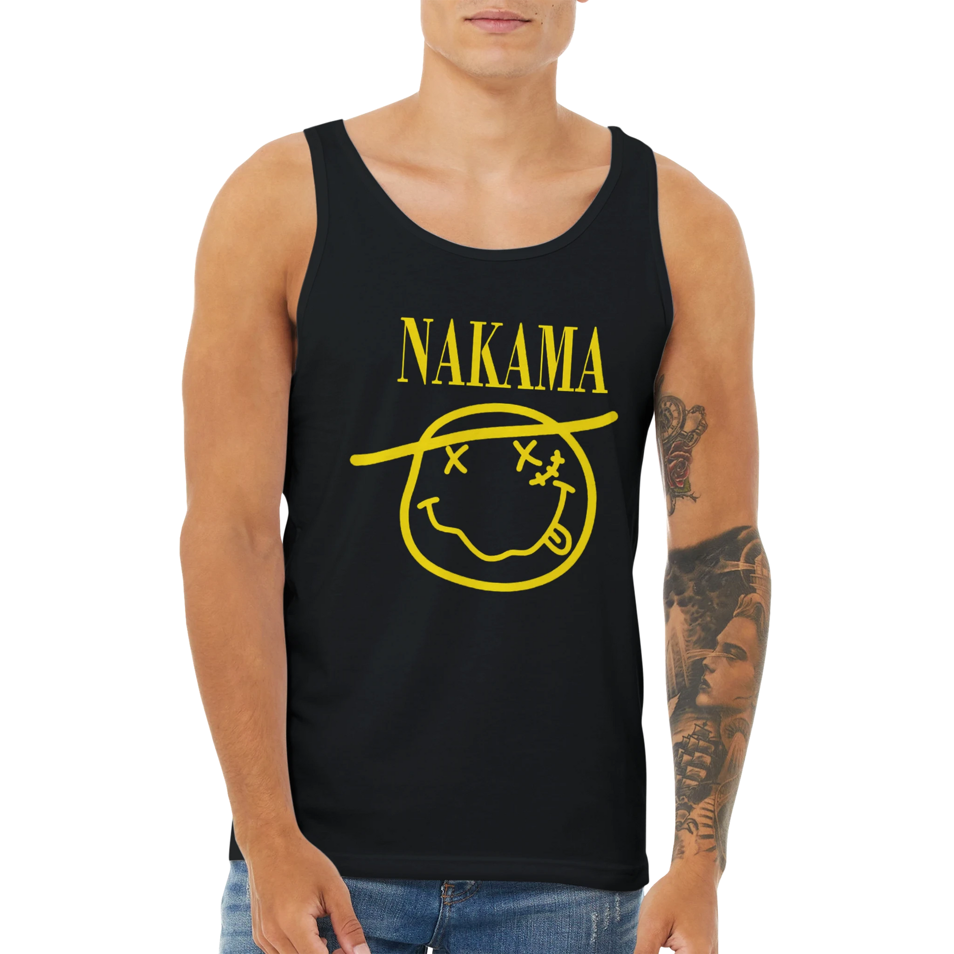 d5dd09d1-0531-429f-9400-9e627897d0f7