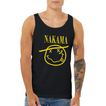 d5dd09d1-0531-429f-9400-9e627897d0f7