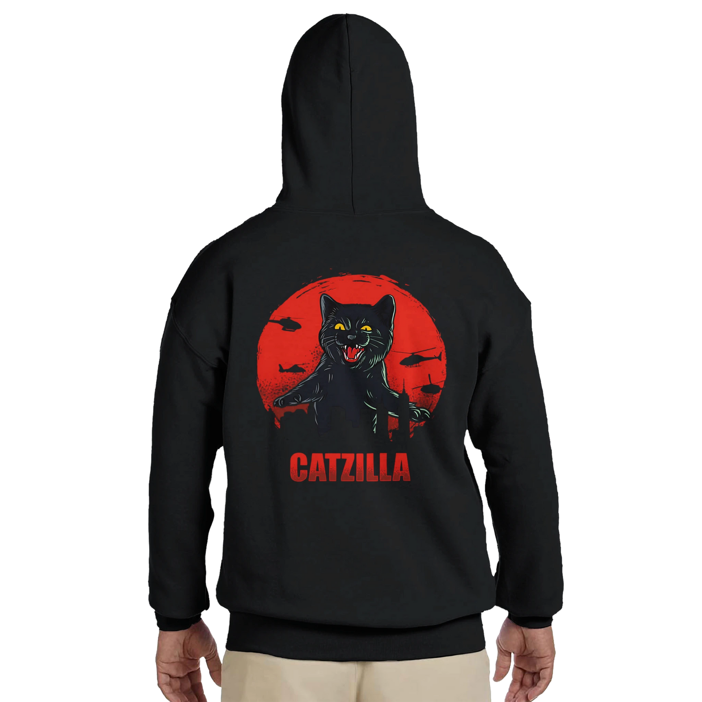 d6b61a37-0db5-4113-adfb-fd59b6baac09