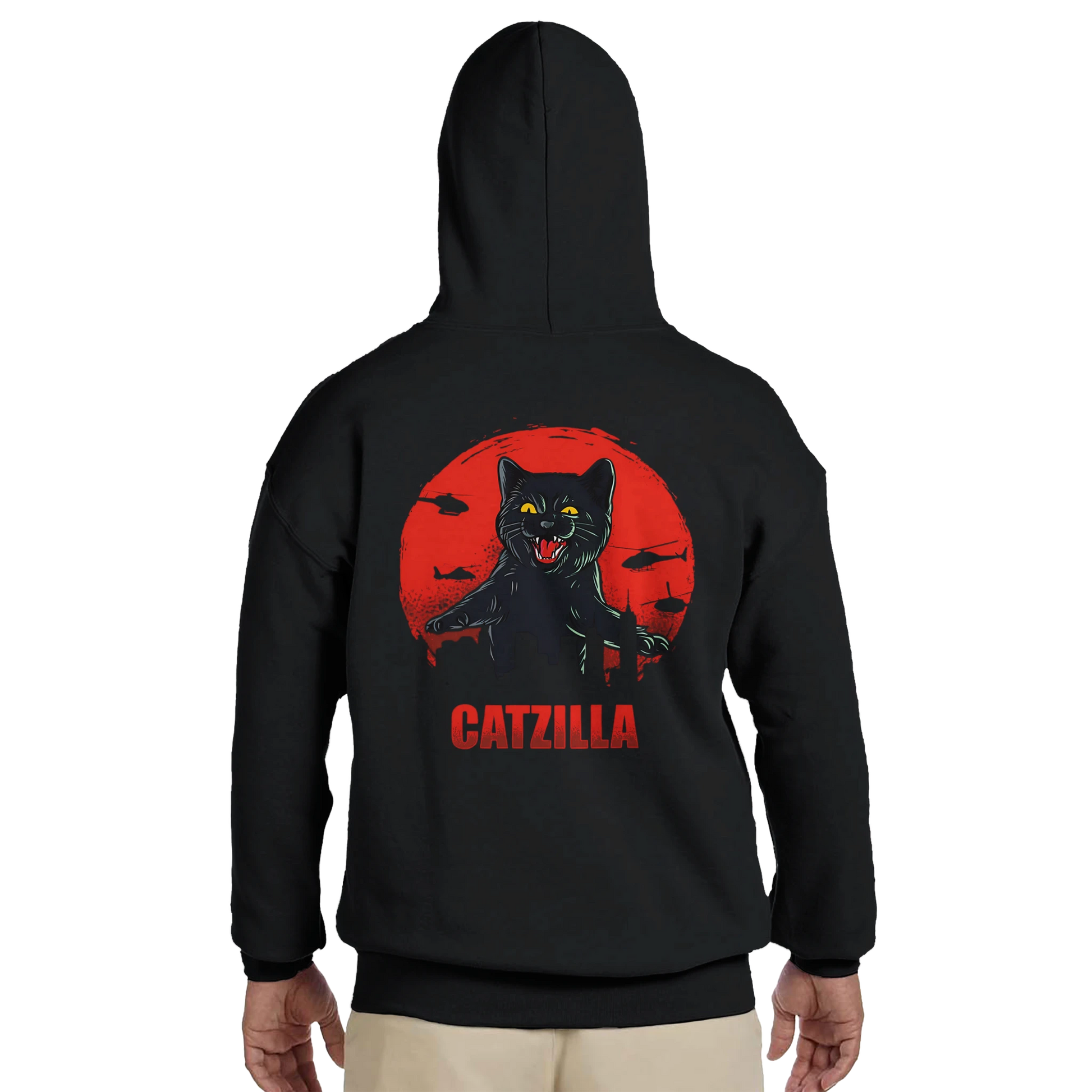 d6b61a37-0db5-4113-adfb-fd59b6baac09