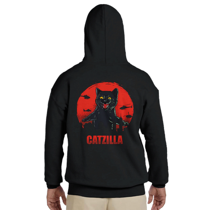 d6b61a37-0db5-4113-adfb-fd59b6baac09