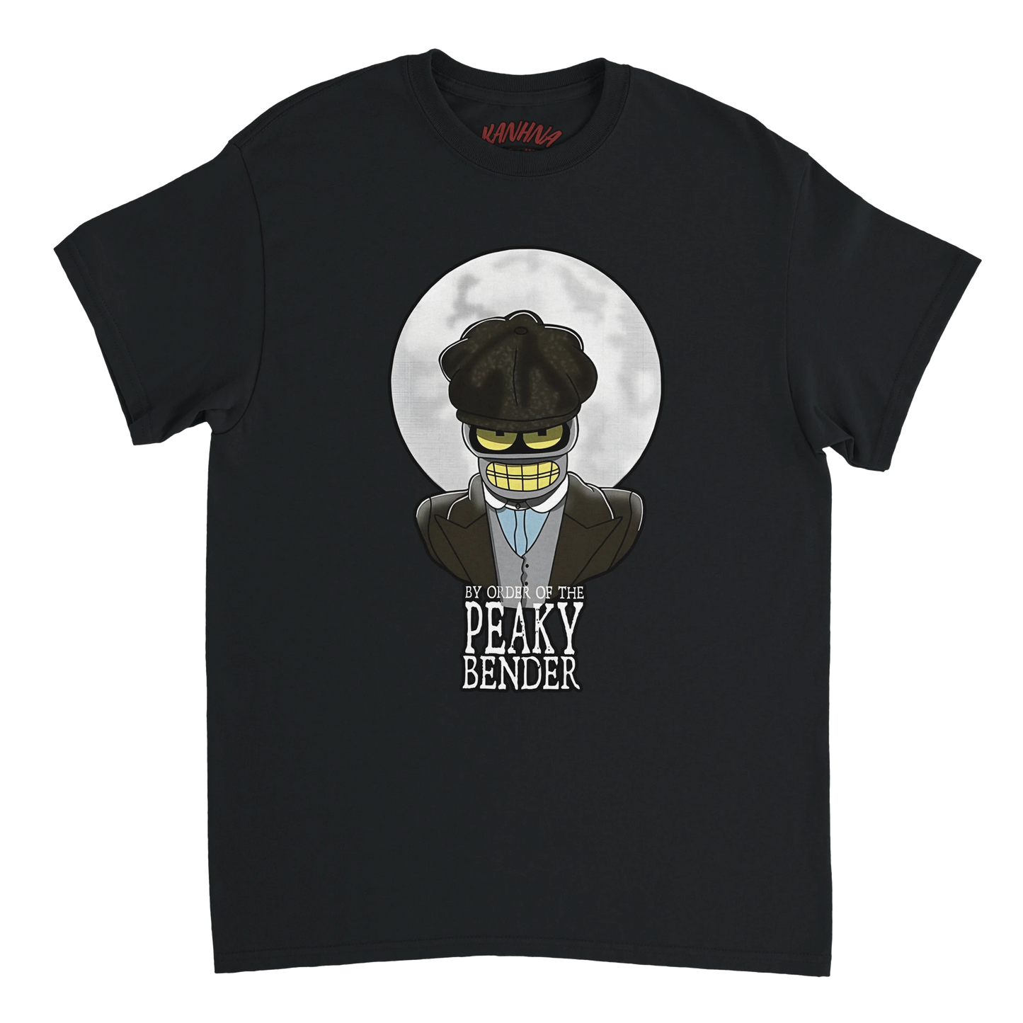 d813462f-21f5-4941-a0a5-57635a384c25