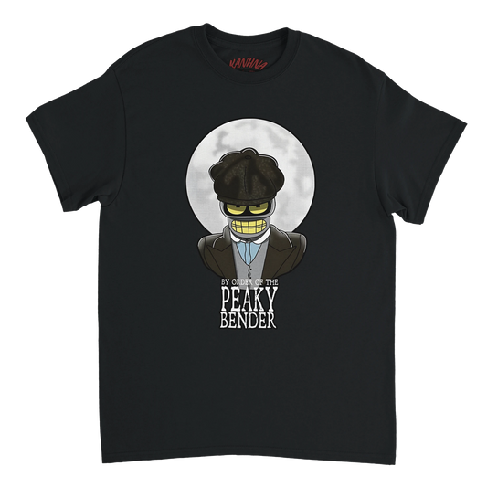 d813462f-21f5-4941-a0a5-57635a384c25