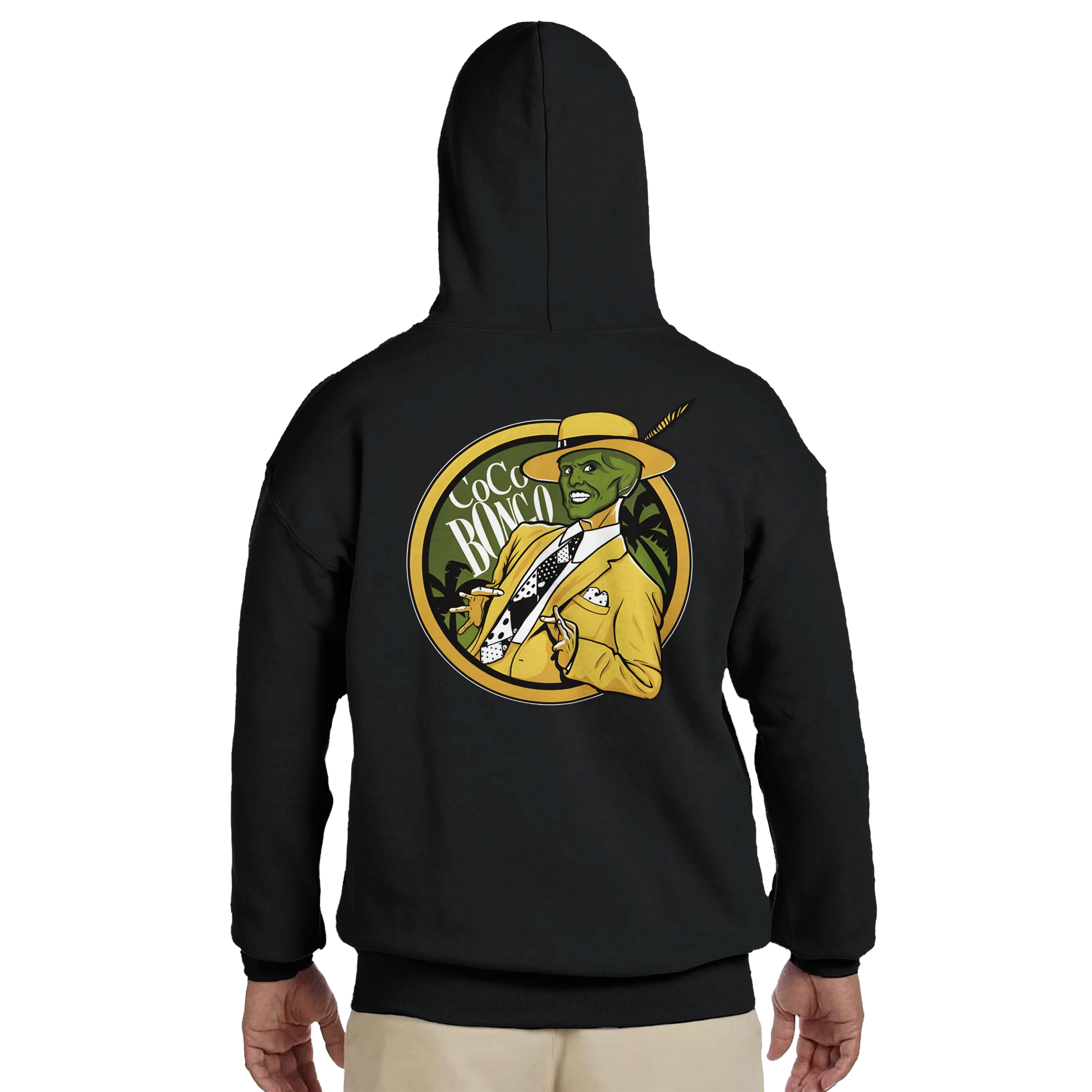 d8577e67-137d-4232-a662-839cd2f47462