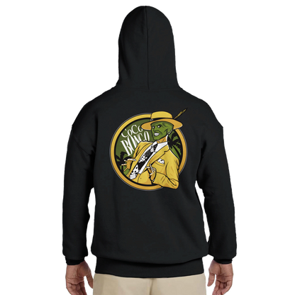 d8577e67-137d-4232-a662-839cd2f47462