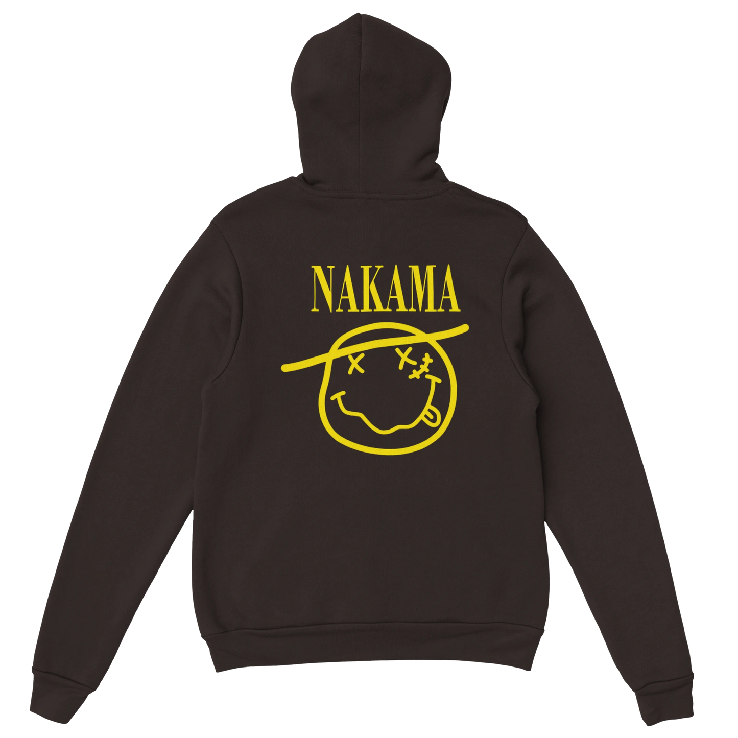 d864a129-f138-4755-b63c-807df25bd97f