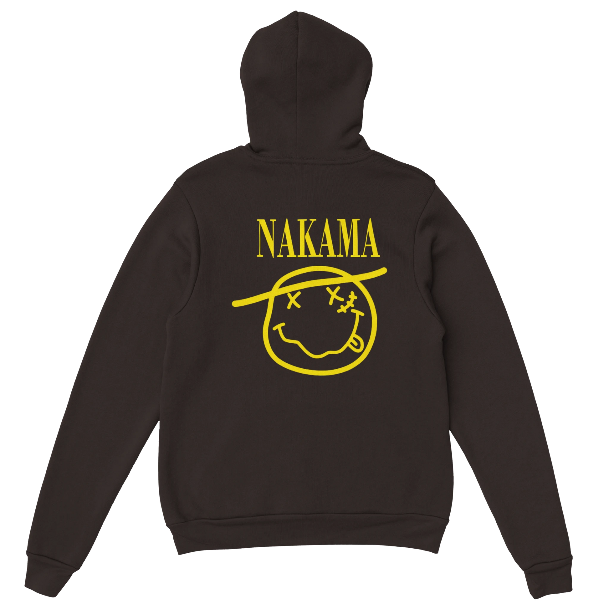 d864a129-f138-4755-b63c-807df25bd97f