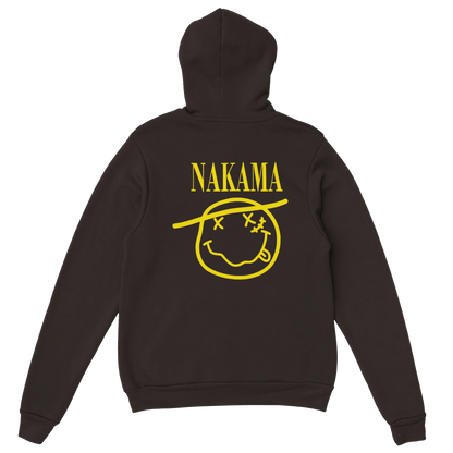 d864a129-f138-4755-b63c-807df25bd97f