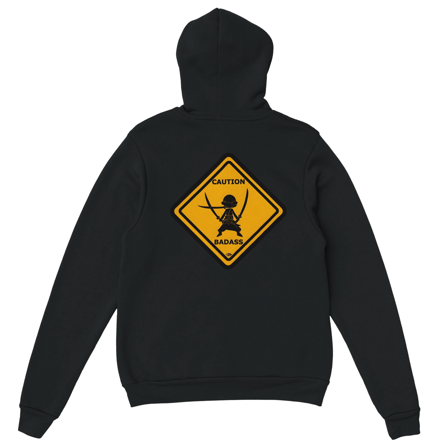 d88bb8d8-f72a-41cf-9124-e6780a52c2a2