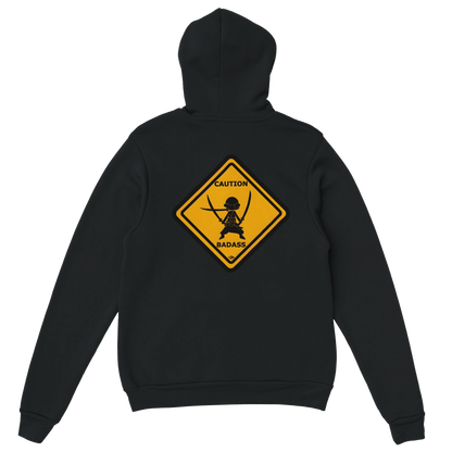 d88bb8d8-f72a-41cf-9124-e6780a52c2a2