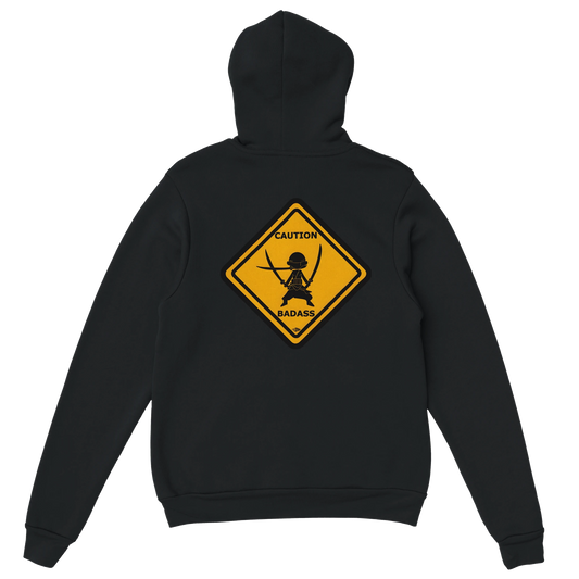 d88bb8d8-f72a-41cf-9124-e6780a52c2a2