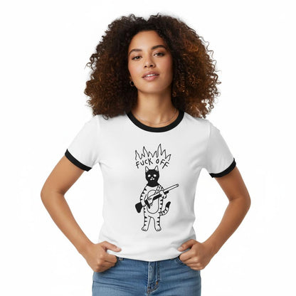 d9f4886d-b26e-4adf-87eb-cfc2bb0d3b17