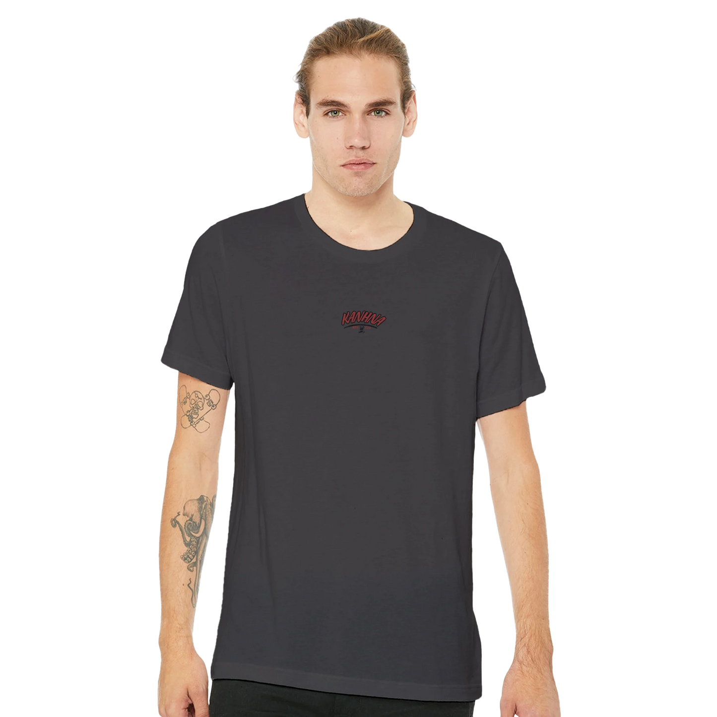 db022fcd-2c27-44ed-a3df-ad488ad18eed