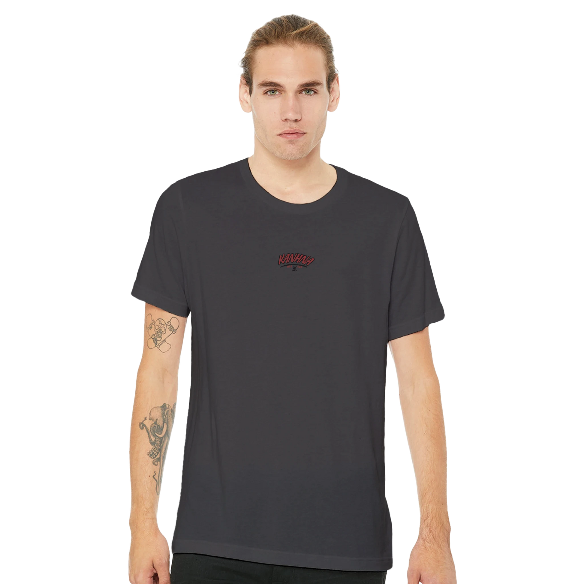 db022fcd-2c27-44ed-a3df-ad488ad18eed
