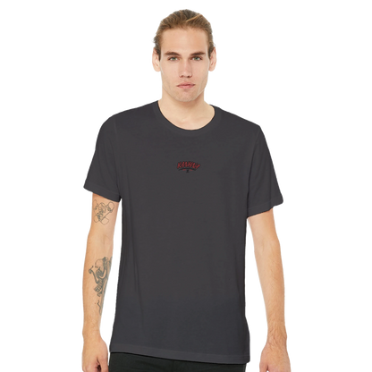 db022fcd-2c27-44ed-a3df-ad488ad18eed
