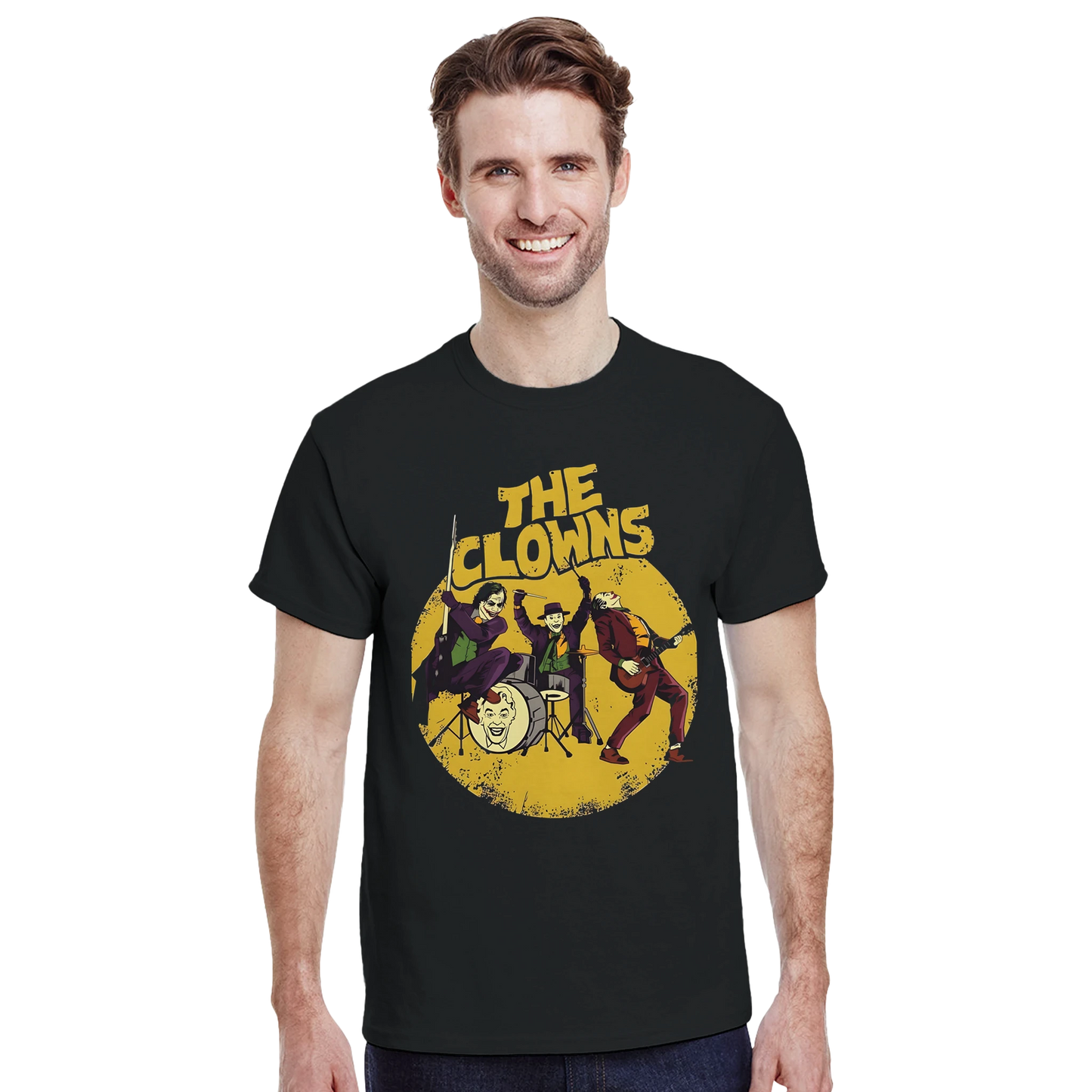 db0dbd65-ec53-4e86-9ae3-7c21b6df146f