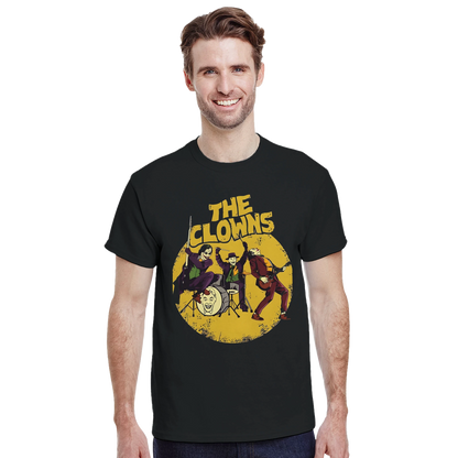 db0dbd65-ec53-4e86-9ae3-7c21b6df146f