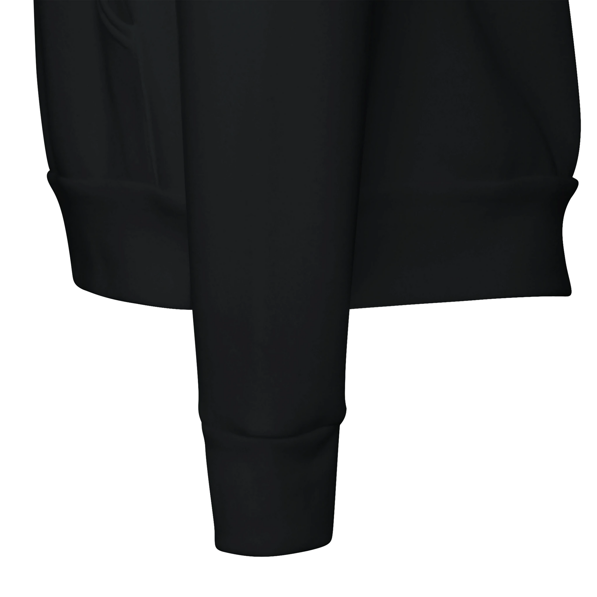 db101988-ee97-42bf-a413-14d6ba8a61f6