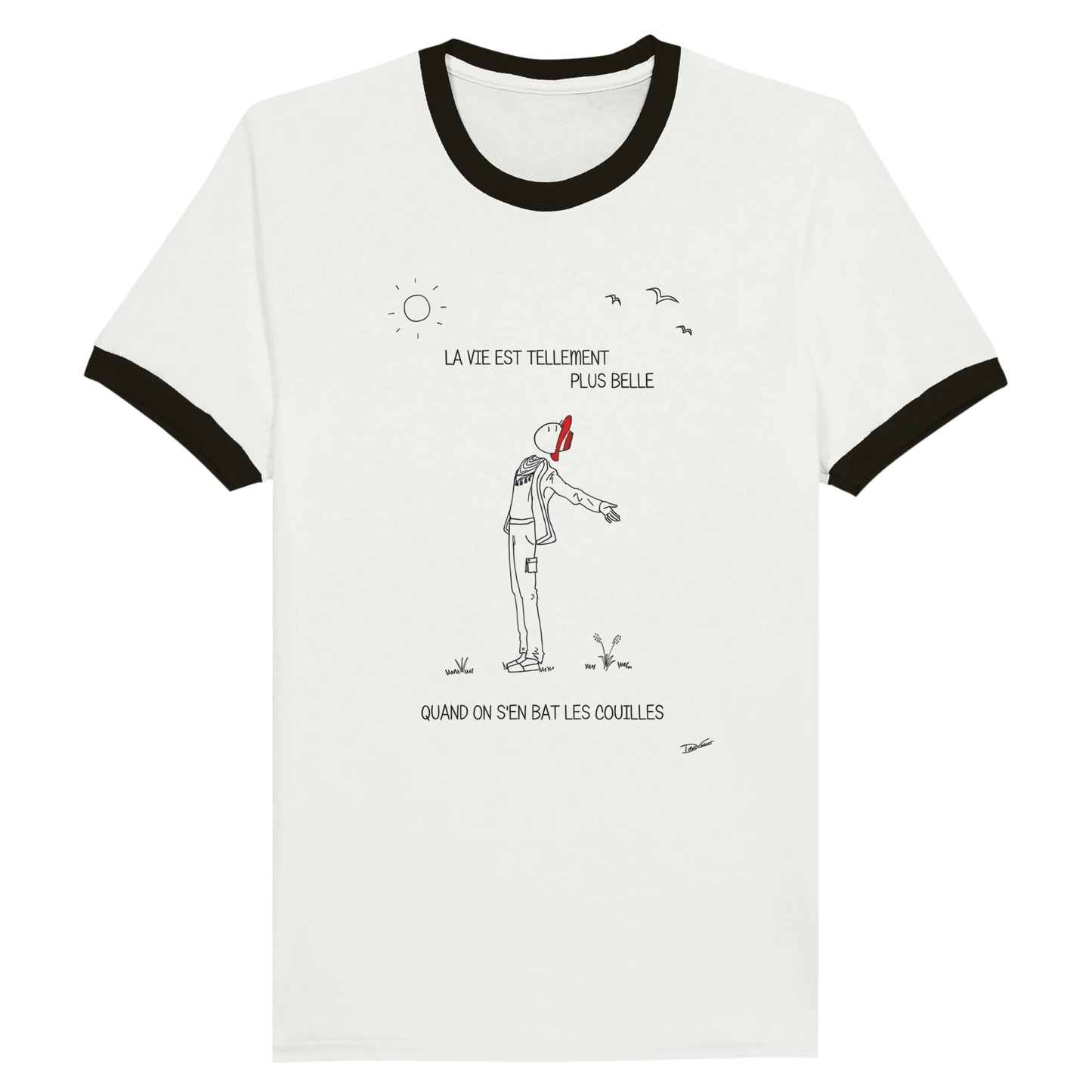 dbab7b81-4713-4474-a494-771206d5f86a