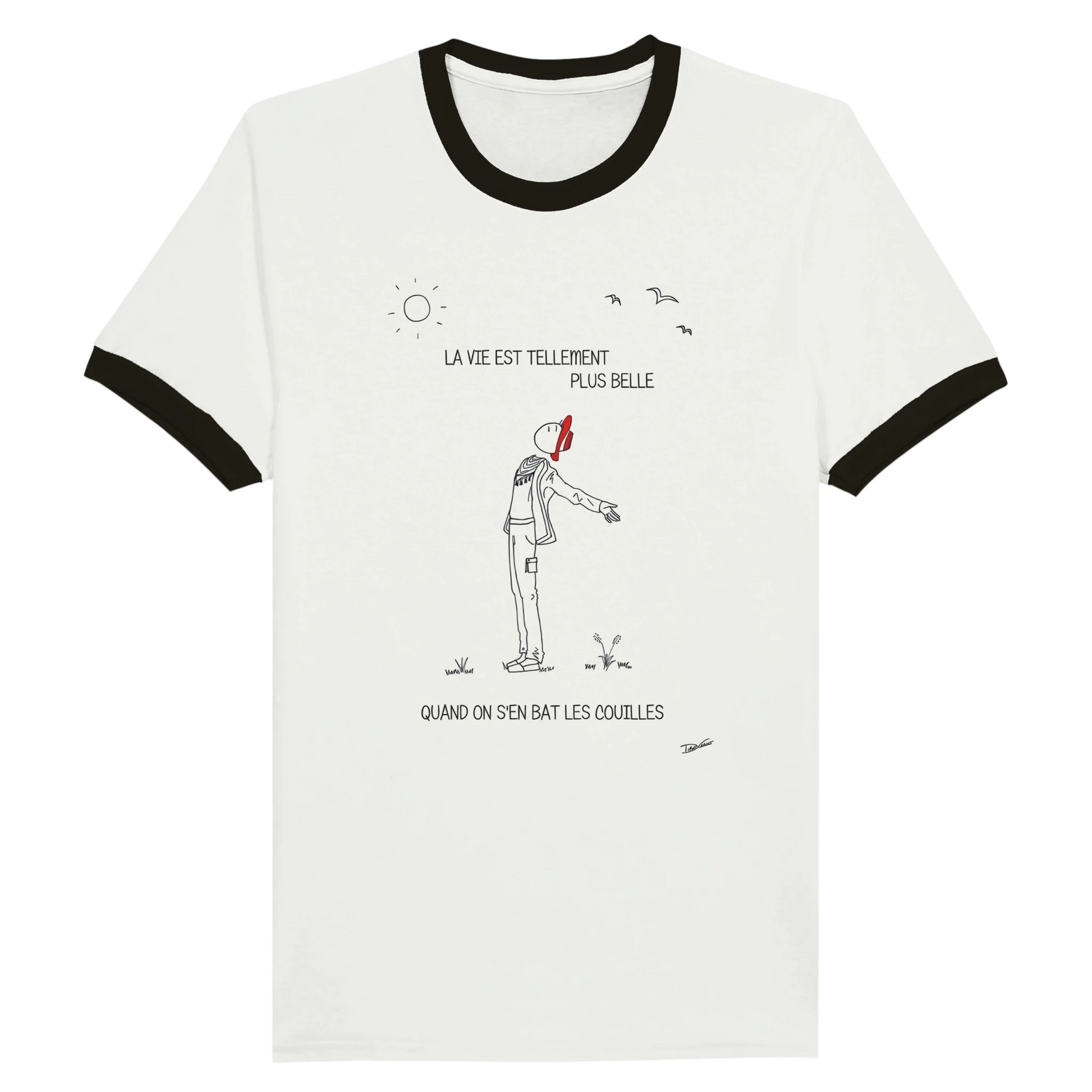 dbab7b81-4713-4474-a494-771206d5f86a