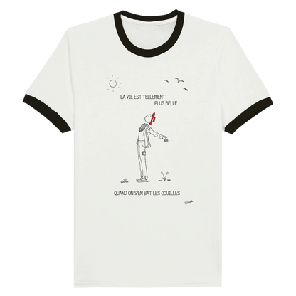 dbab7b81-4713-4474-a494-771206d5f86a