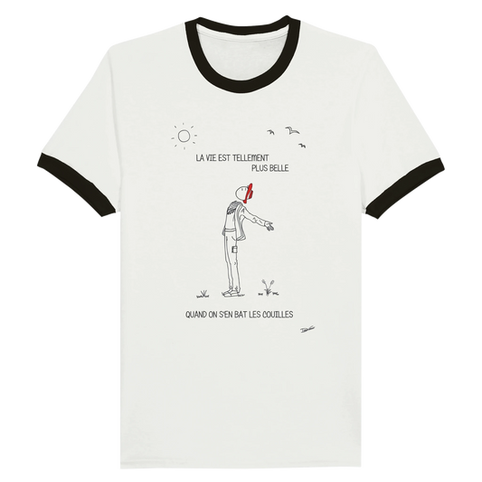 dbab7b81-4713-4474-a494-771206d5f86a