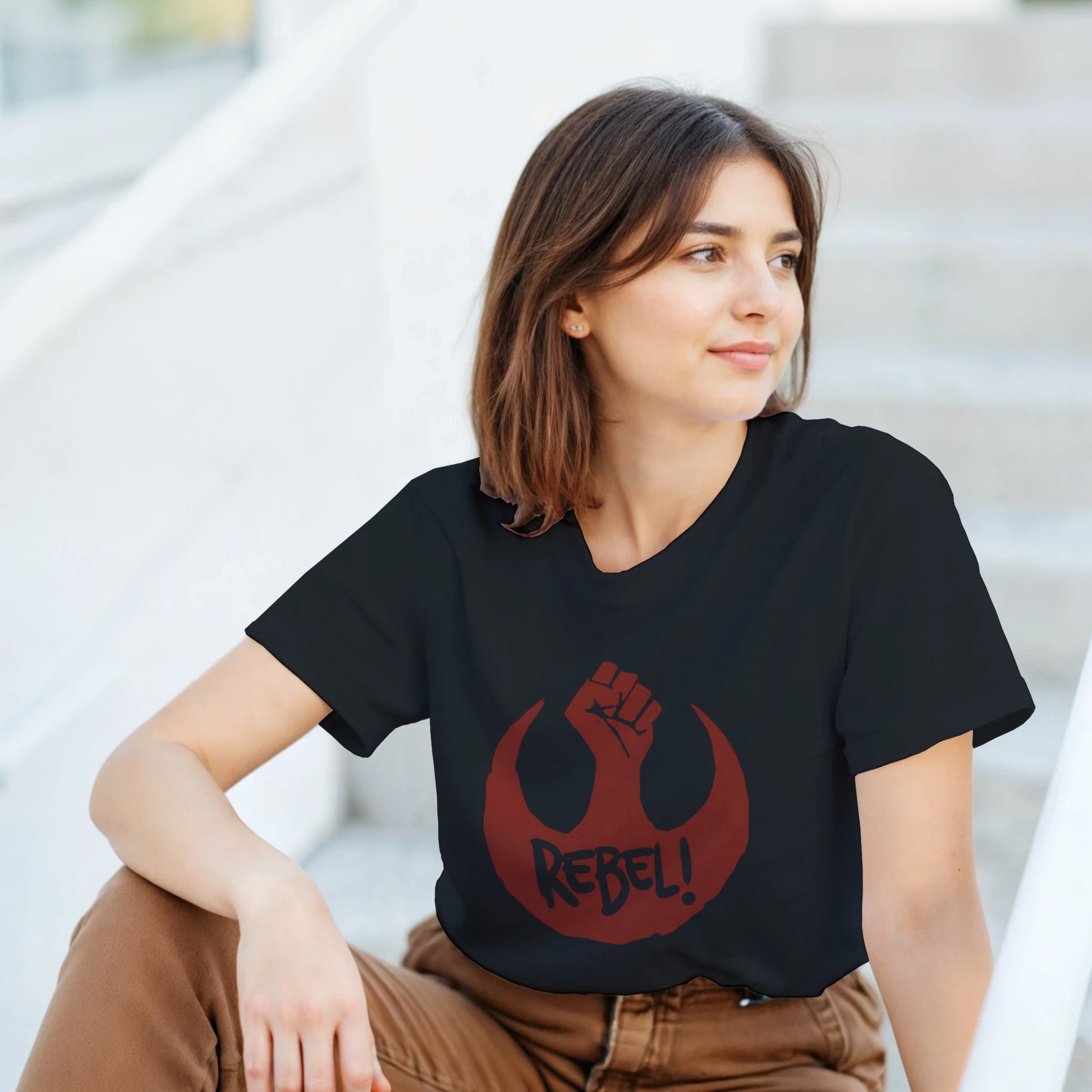 dc02ea3c-f547-4272-a6a3-b1221059b97d